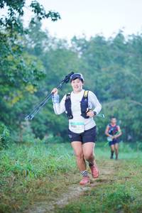 BIB: 
                            <button type="button" onclick="openModal(19427161)" class="btn btn-primary btn-sm float-right btn-popup" data-toggle="modal" data-target=".modal-high-quality">
                        <i class="fas fa-shopping-cart"></i> Add to Cart
                    </button>
                                            <button type="button" onclick="isThisMe(19427161, true)" class="btn btn-success btn-sm float-right btn-popup btn-isme hidden" data-toggle="tooltip" data-placement="bottom" title="นี่คือรูปของคุณใช่ไหม คลิกที่นี่เพื่อเอาเข้าอัลบั้ม">
                        <i class="fas fa-plus"></i> Add to album
                    </button>
                    <button type="button" onclick="isThisMe(19427161, false)" class="btn btn-warning btn-sm float-right btn-popup btn-isnotme hidden">
                        <i class="fas fa-ban"></i> Remove from album
                    </button>